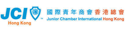 jci-hk