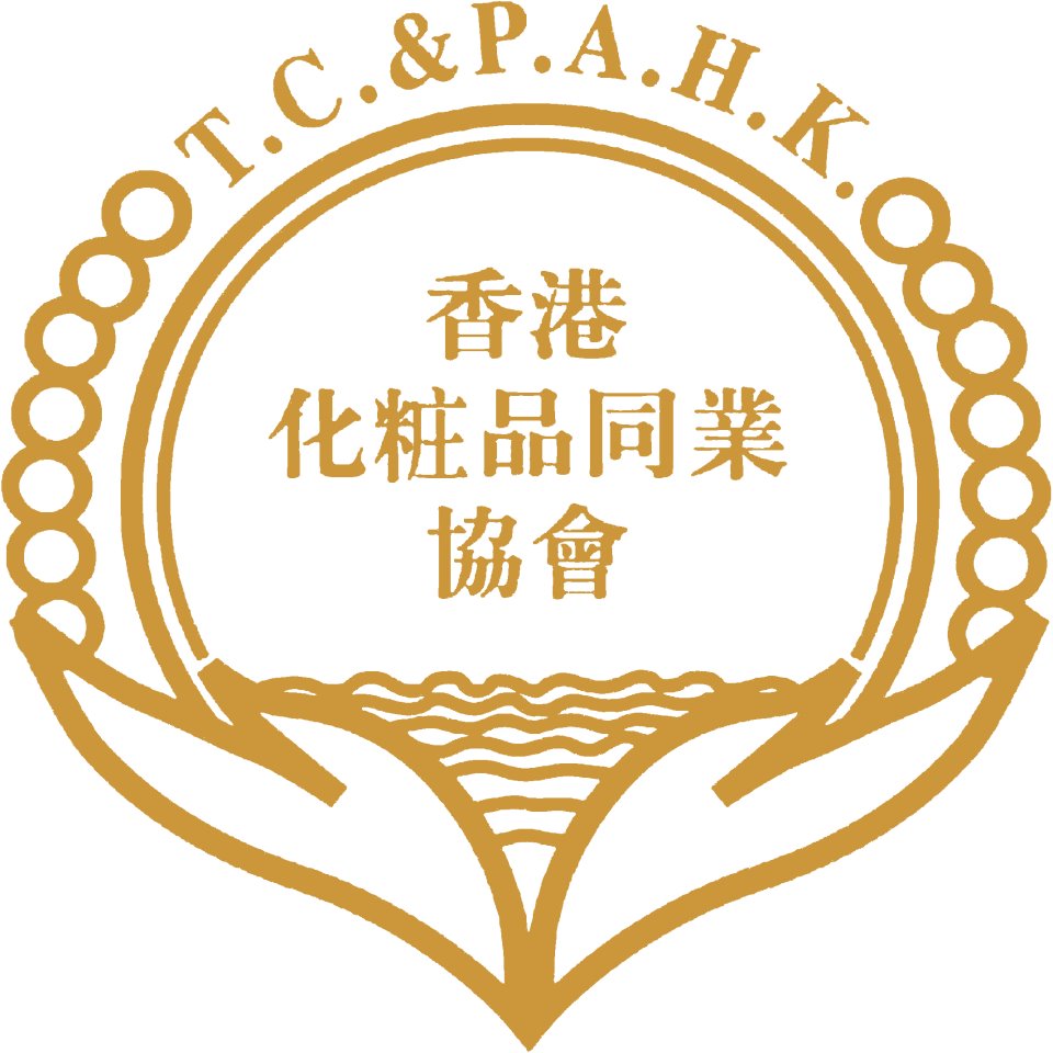 香港化粧品同業協會